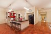 Real Estate and Property in 52 Glyndon Road, Camberwell, VIC