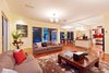 Real Estate and Property in 52 Glyndon Road, Camberwell, VIC