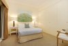 Real Estate and Property in 52 Glyndon Road, Camberwell, VIC