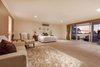 Real Estate and Property in 52 Glyndon Road, Camberwell, VIC