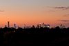 Real Estate and Property in 52 Glyndon Road, Camberwell, VIC