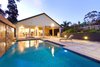 Real Estate and Property in 52 Glyndon Road, Camberwell, VIC