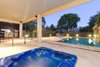 Real Estate and Property in 52 Glyndon Road, Camberwell, VIC