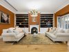 Real Estate and Property in 52 Harold Street, Hawthorn East, VIC