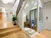 Real Estate and Property in 52 Harold Street, Hawthorn East, VIC