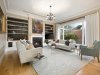 Real Estate and Property in 52 Harold Street, Hawthorn East, VIC