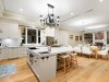 Real Estate and Property in 52 Harold Street, Hawthorn East, VIC