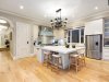 Real Estate and Property in 52 Harold Street, Hawthorn East, VIC