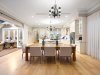 Real Estate and Property in 52 Harold Street, Hawthorn East, VIC