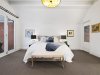 Real Estate and Property in 52 Harold Street, Hawthorn East, VIC