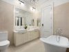 Real Estate and Property in 52 Harold Street, Hawthorn East, VIC