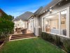 Real Estate and Property in 52 Harold Street, Hawthorn East, VIC