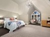 Real Estate and Property in 52 Harold Street, Hawthorn East, VIC