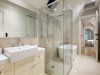 Real Estate and Property in 52 Harold Street, Hawthorn East, VIC