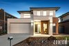 52 Highlander Drive, Craigieburn VIC 3064 