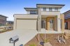 52 Highlander Drive, Craigieburn VIC 3064 