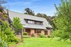 52 Hunts Road, Tuerong