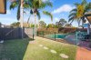 52 Jellicoe Street, Caringbah South NSW 2229  - Photo 5