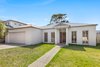 Real Estate and Property in 52 Kingston Downs Drive, Ocean Grove, VIC