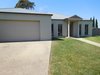 Real Estate and Property in 52 Kingston Downs  Drive, Ocean Grove, VIC