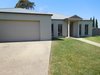 Real Estate and Property in 52 Kingston Downs Drive, Ocean Grove, VIC