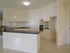 Real Estate and Property in 52 Kingston Downs Drive, Ocean Grove, VIC