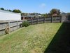 Real Estate and Property in 52 Kingston Downs Drive, Ocean Grove, VIC