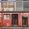 Real Estate and Property in 5/2 Kipling Street, Richmond, VIC