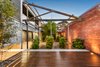 Real Estate and Property in 5/2 Kipling Street, Richmond, VIC