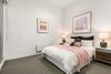Real Estate and Property in 5/2 Kipling Street, Richmond, VIC