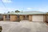 Real Estate and Property in 52 Knox Drive, Barwon Heads, VIC