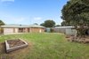 Real Estate and Property in 52 Knox Drive, Barwon Heads, VIC