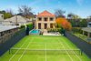 Real Estate and Property in 52 Kooyongkoot Road, Hawthorn, VIC