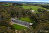 Real Estate and Property in 52 Lavender Farm Road, Woodend, VIC