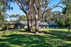 Real Estate and Property in 52 Lavender Farm Road, Woodend, VIC