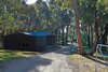 Real Estate and Property in 52 Lavender Farm Road, Woodend, VIC