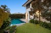 Real Estate and Property in 52 Linacre Road, Hampton, VIC