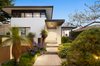 Real Estate and Property in 52 Linacre Road, Hampton, VIC