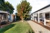 Real Estate and Property in 52 Madeline Street, Preston, VIC