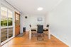 Real Estate and Property in 52 Marshall Avenue, Macedon, VIC