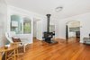 Real Estate and Property in 52 Marshall Avenue, Macedon, VIC