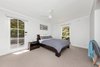 Real Estate and Property in 52 Marshall Avenue, Macedon, VIC