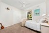 Real Estate and Property in 52 Marshall Avenue, Macedon, VIC
