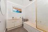 Real Estate and Property in 52 Marshall Avenue, Macedon, VIC