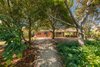 Real Estate and Property in 52 Marshall Avenue, Macedon, VIC
