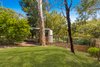 Real Estate and Property in 52 Marshall Avenue, Macedon, VIC