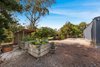 Real Estate and Property in 52 Marshall Avenue, Macedon, VIC