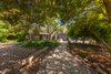 Real Estate and Property in 52 Marshall Avenue, Macedon, VIC