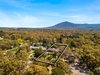 Real Estate and Property in 52 Marshall Avenue, Macedon, VIC