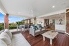 https://images.listonce.com.au/custom/l/listings/52-montrose-place-highton-vic-3216/558/01045558_img_10.jpg?kE0Ixd4Xv5A